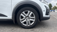 Dacia Jogger 1.0 TCe Expression 5dr Petrol Estate